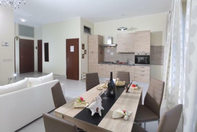 Corso Umberto Piazza Duomo Apartman Taormina Kültér fotó