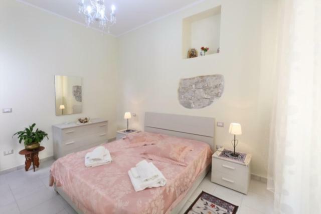 Corso Umberto Piazza Duomo Apartman Taormina Kültér fotó