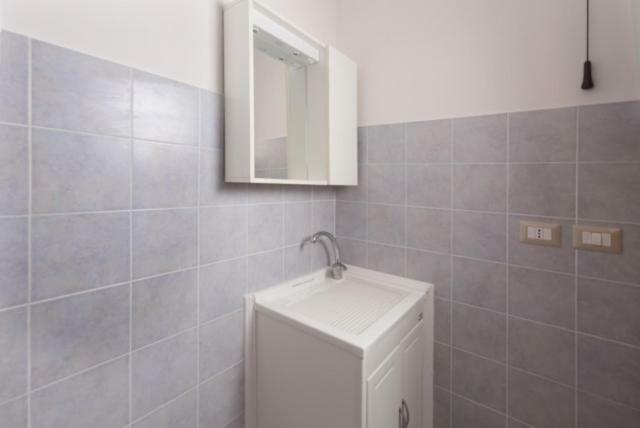 Corso Umberto Piazza Duomo Apartman Taormina Kültér fotó