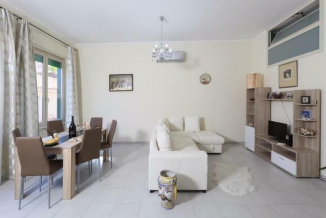 Corso Umberto Piazza Duomo Apartman Taormina Kültér fotó