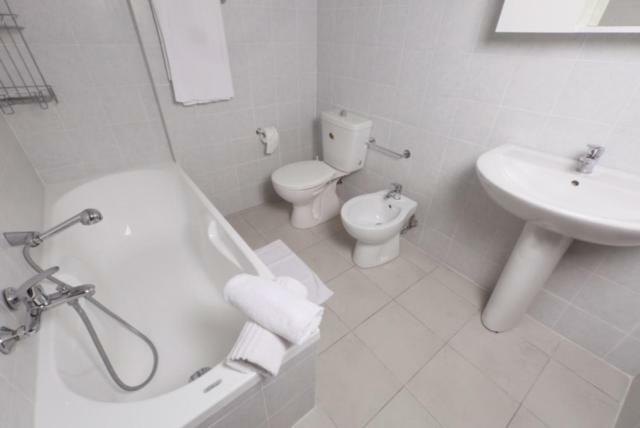 Corso Umberto Piazza Duomo Apartman Taormina Kültér fotó