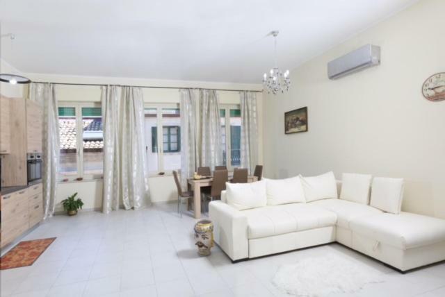 Corso Umberto Piazza Duomo Apartman Taormina Kültér fotó